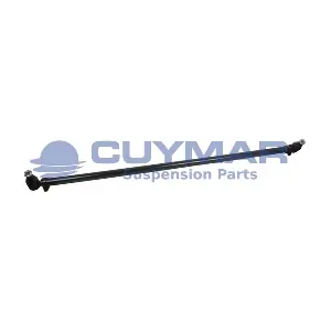 5902010 CUYMAR
