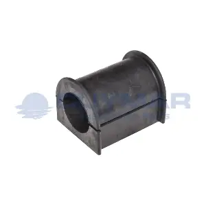 132680 DT Spare Parts