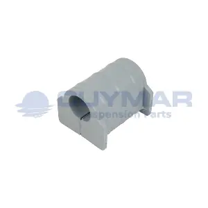 4712179 CUYMAR