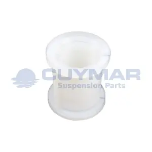 CUYMAR 4712182