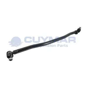 5908203 CUYMAR