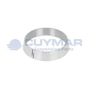 3410719 CUYMAR
