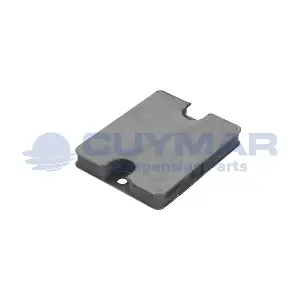 CUYMAR 4807003