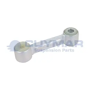 4705615 CUYMAR