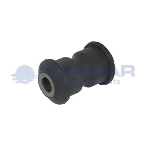 CUYMAR 3708054