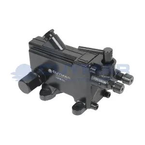 0005539901 DT Spare Parts