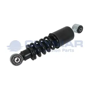 4207010 CUYMAR