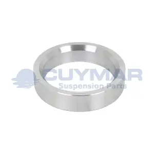 3408415 CUYMAR