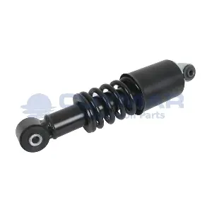 4207059 CUYMAR
