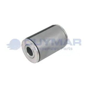 3807087 CUYMAR