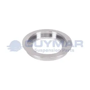 491038 DT Spare Parts