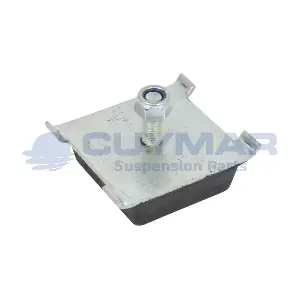 4805404 CUYMAR