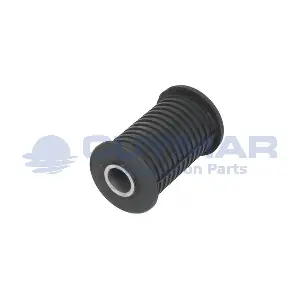 3702407 CUYMAR