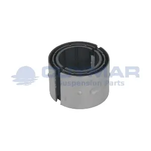 CUYMAR 4707077