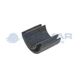 CUYMAR 4707081