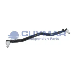 5910096 CUYMAR