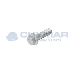 3407511 CUYMAR