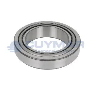 3308028 CUYMAR