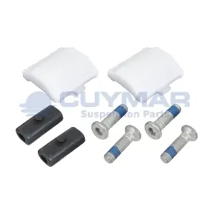 4621220 CUYMAR