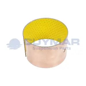 3410728 CUYMAR