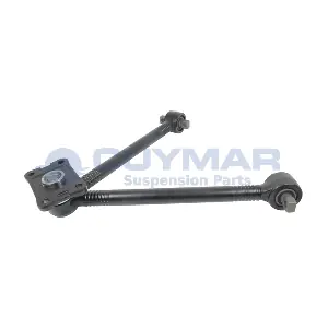 4912407 CUYMAR
