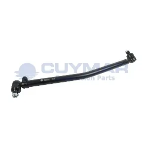 5908007 CUYMAR