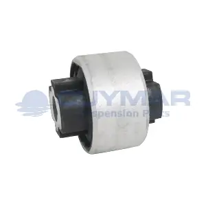 3756078 CUYMAR