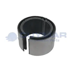 47080050 CUYMAR