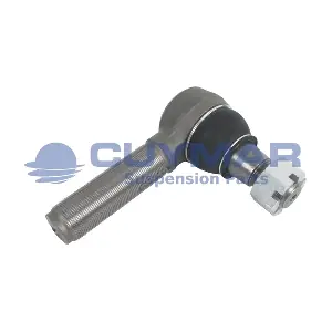 5912089 CUYMAR