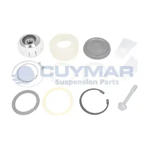 CUYMAR 4907295