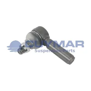 CUYMAR 5907003