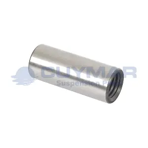 CUYMAR 0410169