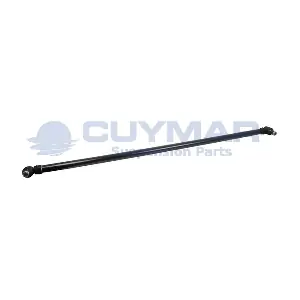 5903156 CUYMAR