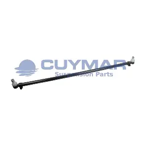 5905095 CUYMAR