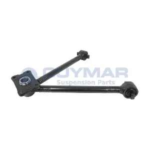 4912829 CUYMAR