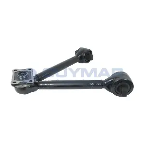 4902504 CUYMAR