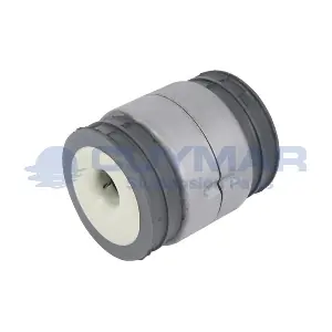4208026 CUYMAR