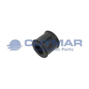 4703015 CUYMAR