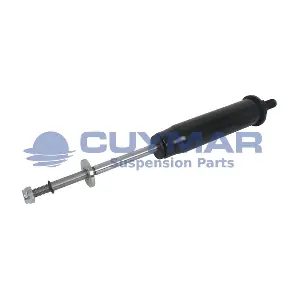 4210008 CUYMAR