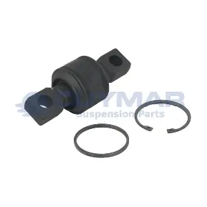 4905324 CUYMAR