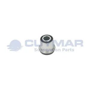 4207063 CUYMAR