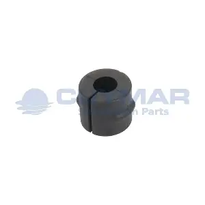 CUYMAR 47081285