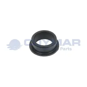 4702948 CUYMAR
