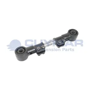 3513041 CUYMAR