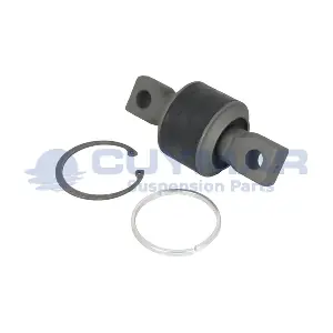 4908299 CUYMAR