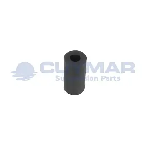 3613200 CUYMAR