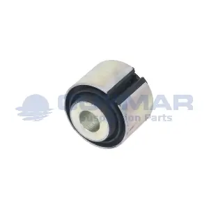 CUYMAR 4707063