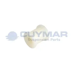 4705617 CUYMAR