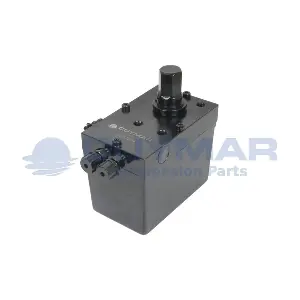 4202294 CUYMAR