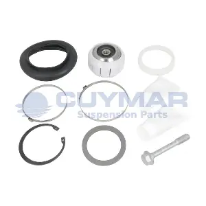 4912006 CUYMAR